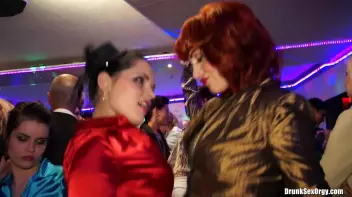 Office Gone Wild Part 1 - Cam 1 Screencap 21 on sinx.preview.netperv.com