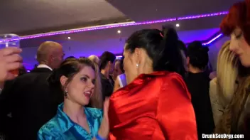 Office Gone Wild Part 1 - Cam 1 Screencap 22 on sinx.preview.netperv.com