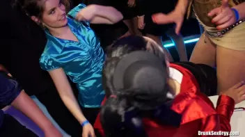 Office Gone Wild Part 1 - Cam 1 Screencap 31 on sinx.preview.netperv.com