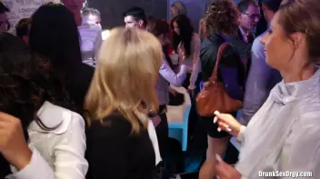 Office Gone Wild Part 1 - Cam 1 Screencap 44 on sinx.preview.netperv.com