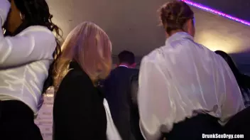 Office Gone Wild Part 1 - Cam 1 Screencap 50 on sinx.preview.netperv.com