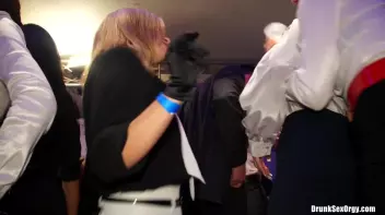 Office Gone Wild Part 1 - Cam 1 Screencap 53 on sinx.preview.netperv.com