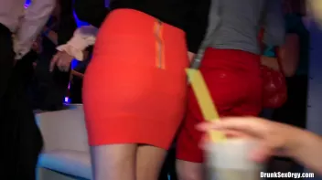 Office Gone Wild Part 1 - Cam 1 Screencap 74 on sinx.preview.netperv.com