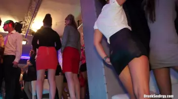 Office Gone Wild Part 1 - Cam 1 Screencap 83 on sinx.preview.netperv.com