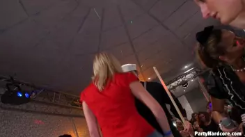Party Hardcore Vol. 73 Part 4 Screencap 5 on sinx.preview.netperv.com