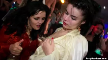 Party Hardcore Vol. 73 Part 4 Screencap 7 on sinx.preview.netperv.com