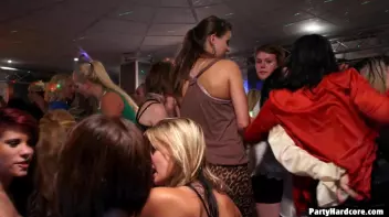 Party Hardcore Vol. 73 Part 4 Screencap 83 on sinx.preview.netperv.com