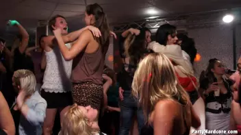 Party Hardcore Vol. 73 Part 4 Screencap 87 on sinx.preview.netperv.com