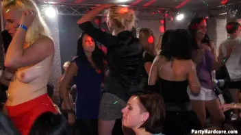 Party Hardcore Vol. 73 Part 4 Screencap 89 on sinx.preview.netperv.com