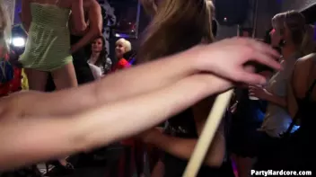 Party Hardcore Vol. 73 Part 4 Screencap 14 on sinx.preview.netperv.com