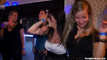 Party Hardcore Vol. 73 Part 4 Screencap 22 on sinx.preview.netperv.com