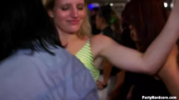 Party Hardcore Vol. 73 Part 4 Screencap 4 on sinx.preview.netperv.com