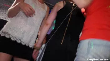 Party Hardcore Vol. 73 Part 4 Screencap 42 on sinx.preview.netperv.com