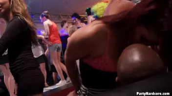 Party Hardcore Vol. 73 Part 4 Screencap 43 on sinx.preview.netperv.com