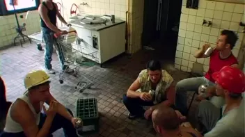 Bangin' Business Babes Part 2 - Cam 3 Screencap 39 on sinx.preview.netperv.com