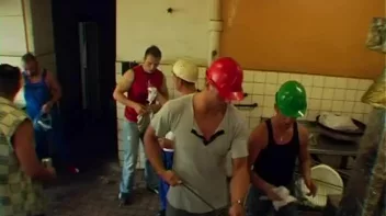 Bangin' Business Babes Part 2 - Cam 3 Screencap 41 on sinx.preview.netperv.com