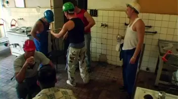 Bangin' Business Babes Part 2 - Cam 3 Screencap 44 on sinx.preview.netperv.com