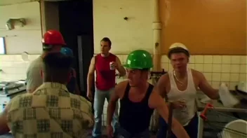 Bangin' Business Babes Part 2 - Cam 3 Screencap 45 on sinx.preview.netperv.com