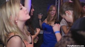 Party Hardcore Vol. 71 Part 1 - Cam 1 Screencap 76 on sinx.preview.netperv.com