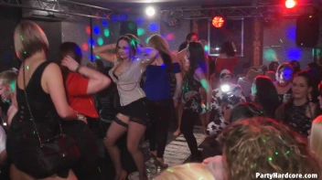 Party Hardcore Vol. 71 Part 1 - Cam 1 Screencap 85 on sinx.preview.netperv.com