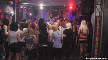 Party Hardcore Vol. 71 Part 1 - Cam 1 Screencap 12 on sinx.preview.netperv.com