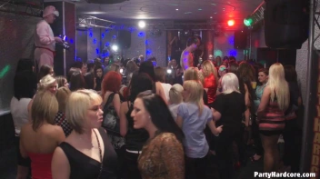 Party Hardcore Vol. 71 Part 1 - Cam 1 Screencap 14 on sinx.preview.netperv.com