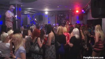 Party Hardcore Vol. 71 Part 1 - Cam 1 Screencap 21 on sinx.preview.netperv.com