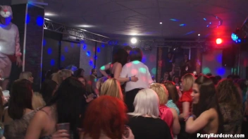 Party Hardcore Vol. 71 Part 1 - Cam 1 Screencap 29 on sinx.preview.netperv.com