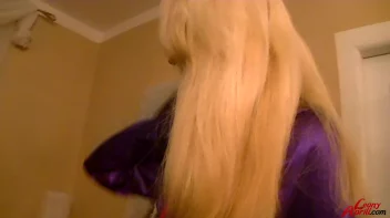 Finding The Perfect Piss Fuck Furniture Screencap 2 on sinx.preview.netperv.com