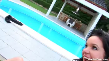 Private Pool Vol. 2 Part 2 Screencap 89 on sinx.preview.netperv.com