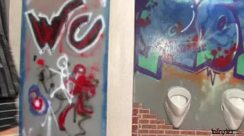 Enza Back In Cum Splashing Action! Screencap 119 on sinx.preview.netperv.com