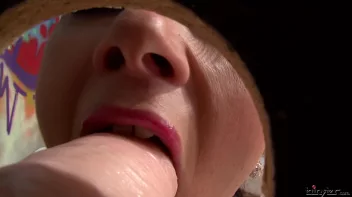 Enza Back In Cum Splashing Action! Screencap 12 on sinx.preview.netperv.com