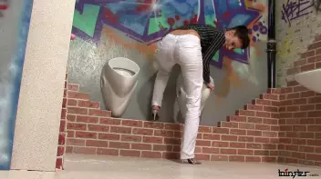 Enza Back In Cum Splashing Action! Screencap 67 on sinx.preview.netperv.com