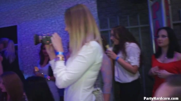 Party Hardcore Gone Crazy Vol. 7 Part 1 - Cam 2 Screencap 10 on sinx.preview.netperv.com