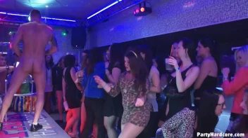 Party Hardcore Gone Crazy Vol. 7 Part 1 - Cam 2 Screencap 49 on sinx.preview.netperv.com