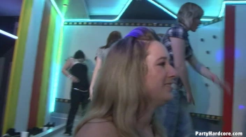 Party Hardcore Vol. 52 Part 2 - Cam 1 Screencap 78 on sinx.preview.netperv.com