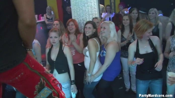 Party Hardcore Vol. 52 Part 2 - Cam 1 Screencap 15 on sinx.preview.netperv.com