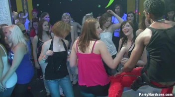 Party Hardcore Vol. 52 Part 2 - Cam 1 Screencap 16 on sinx.preview.netperv.com