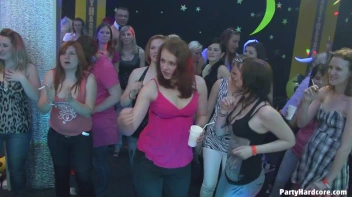 Party Hardcore Vol. 52 Part 2 - Cam 1 Screencap 20 on sinx.preview.netperv.com