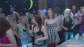 Party Hardcore Vol. 52 Part 2 - Cam 1 Screencap 22 on sinx.preview.netperv.com
