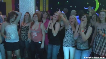 Party Hardcore Vol. 52 Part 2 - Cam 1 Screencap 26 on sinx.preview.netperv.com