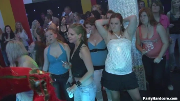 Party Hardcore Vol. 52 Part 2 - Cam 1 Screencap 29 on sinx.preview.netperv.com