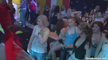 Party Hardcore Vol. 52 Part 2 - Cam 1 Screencap 30 on sinx.preview.netperv.com