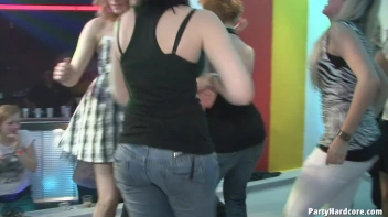 Party Hardcore Vol. 52 Part 2 - Cam 1 Screencap 32 on sinx.preview.netperv.com