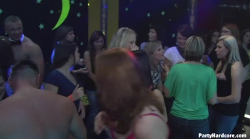 Party Hardcore Vol. 52 Part 2 - Cam 1 Screencap 36 on sinx.preview.netperv.com