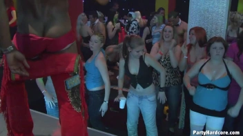 Party Hardcore Vol. 52 Part 2 - Cam 1 Screencap 41 on sinx.preview.netperv.com