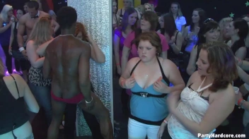 Party Hardcore Vol. 52 Part 2 - Cam 1 Screencap 45 on sinx.preview.netperv.com