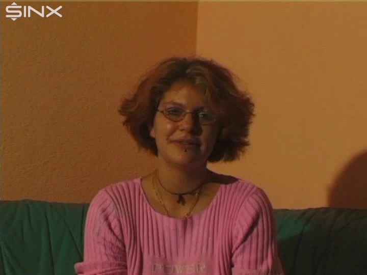 Geile Selbstbefriedigungsspiele on sinx.preview.netperv.com