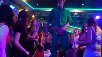 Party Hardcore Vol. 22 Part 4 Screencap 5 on sinx.preview.netperv.com