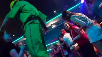 Party Hardcore Vol. 22 Part 4 Screencap 6 on sinx.preview.netperv.com